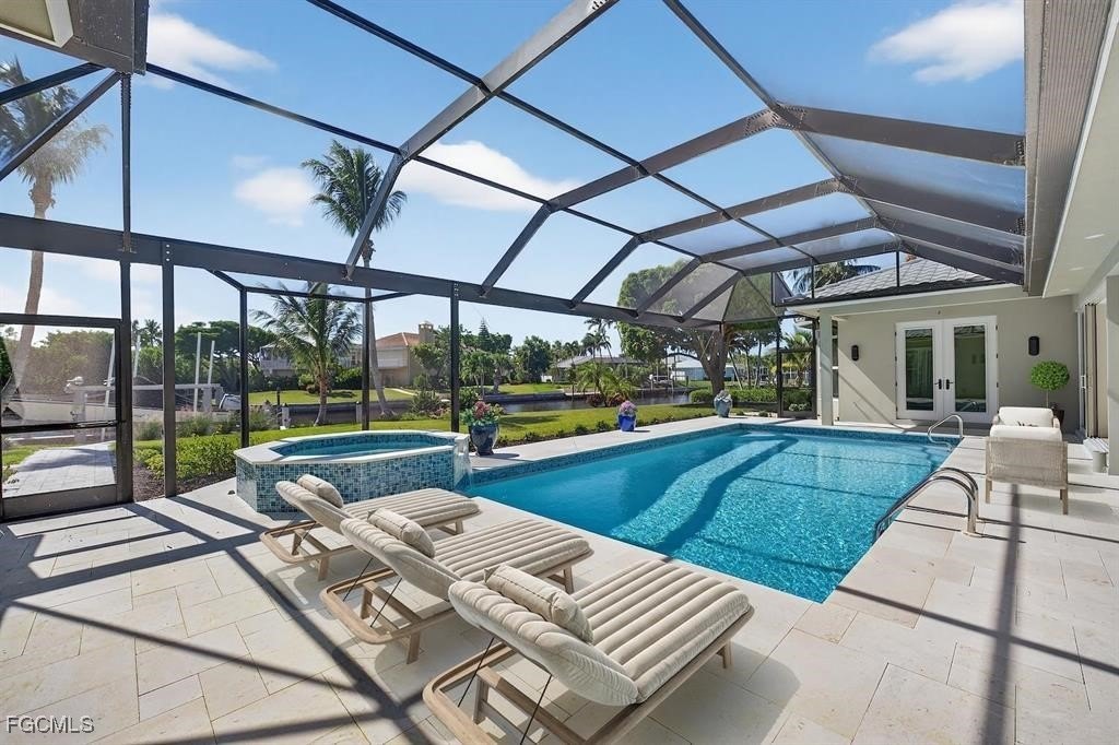 Sanibel, Florida, 33957, United States, 4 Bedrooms Bedrooms, ,3 BathroomsBathrooms,Residential,Forsale,1971925