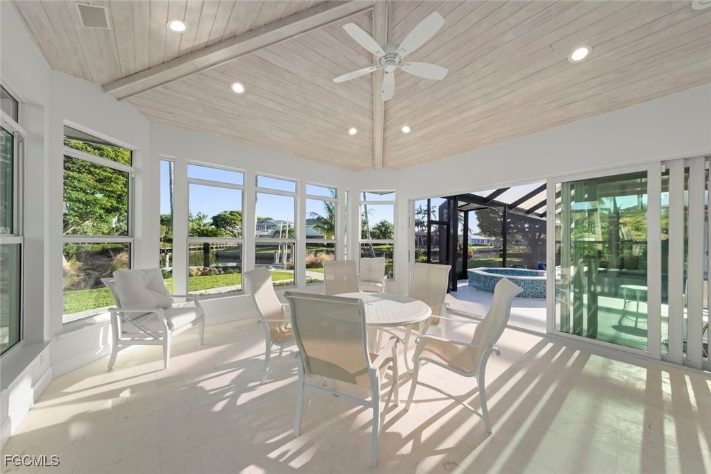 Sanibel, Florida, 33957, United States, 4 Bedrooms Bedrooms, ,3 BathroomsBathrooms,Residential,Forsale,1971925