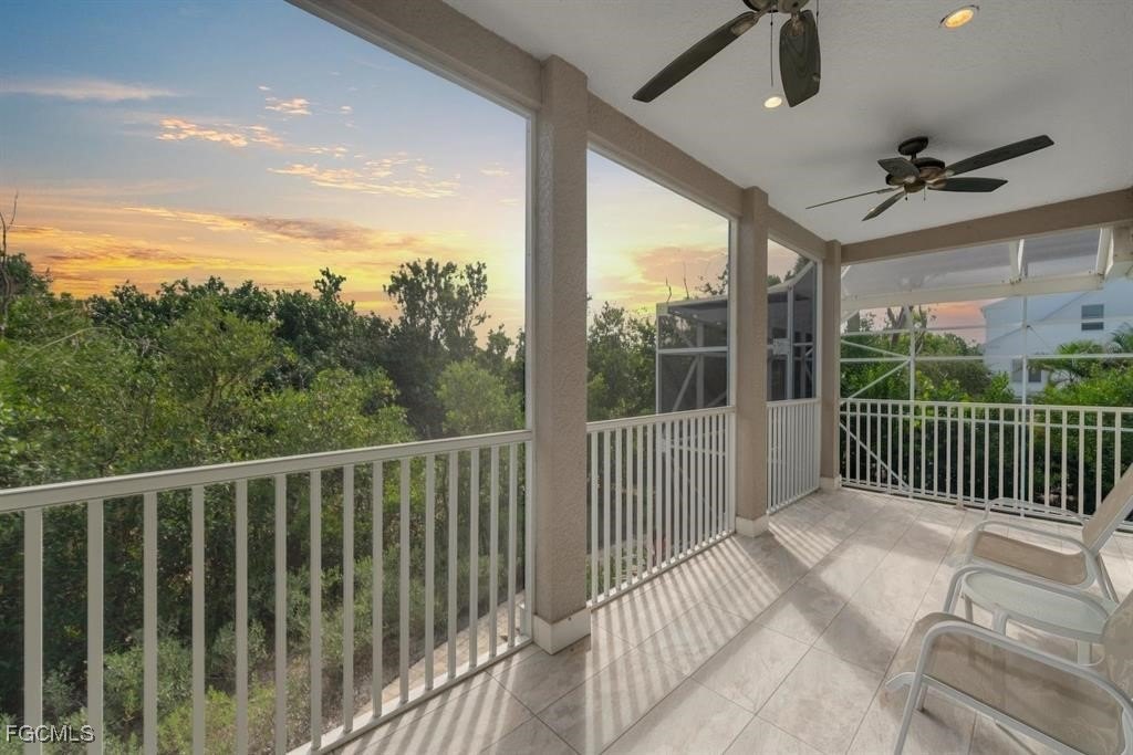 Sanibel, Florida, 33957, United States, 3 Bedrooms Bedrooms, ,4 BathroomsBathrooms,Residential,Forsale,1971927