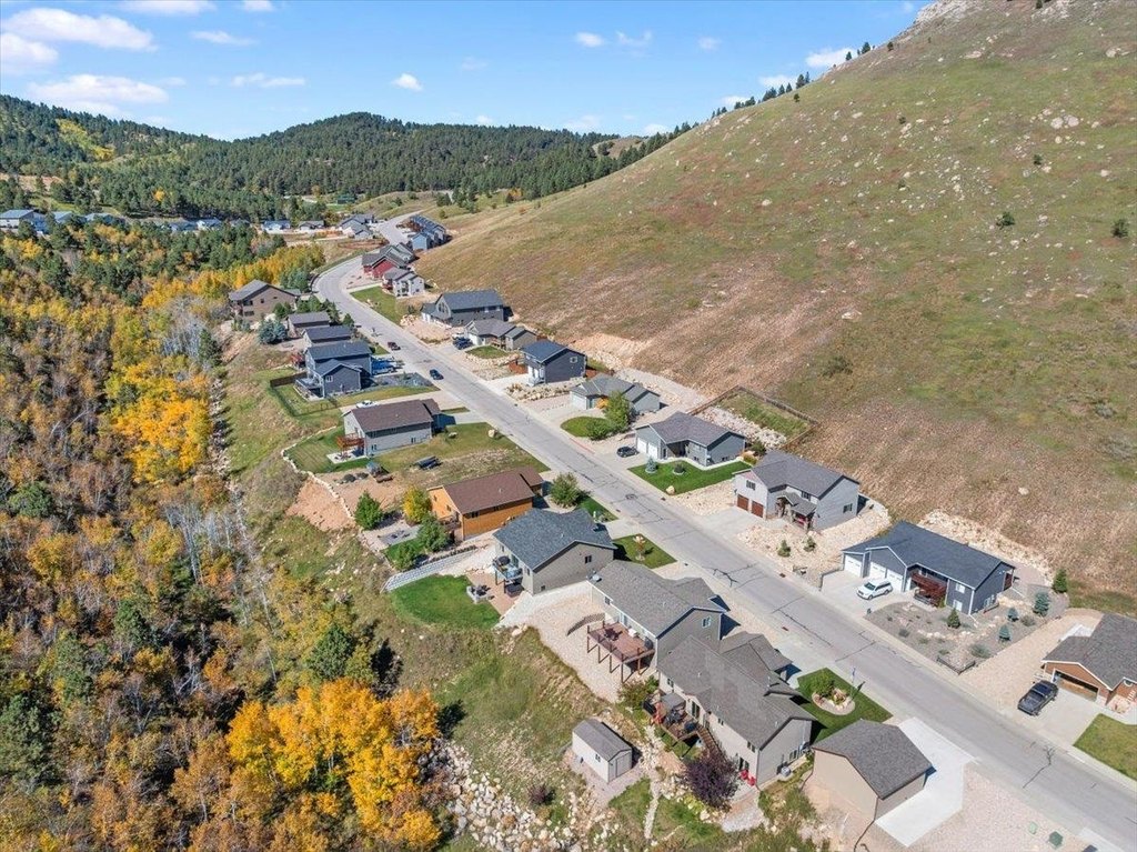 Deadwood, South Dakota, 57732, United States, 4 Bedrooms Bedrooms, ,2.5 BathroomsBathrooms,Residential,Forsale,1990698