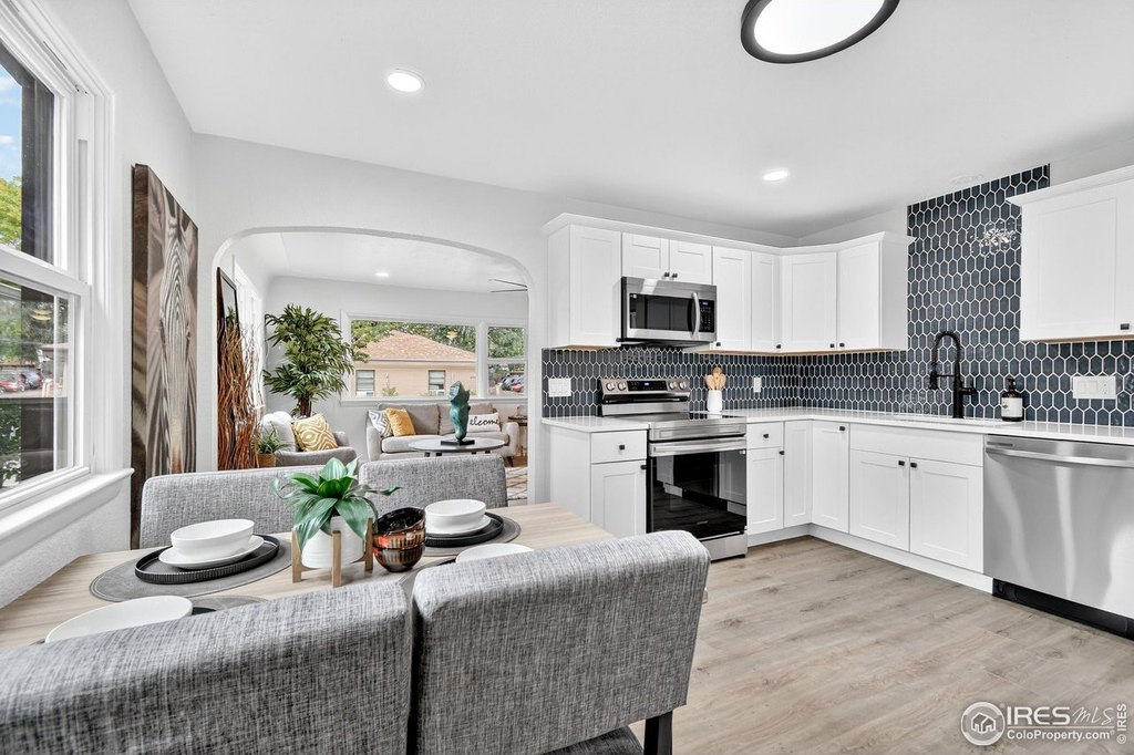 Loveland, Colorado, 80537, United States, 4 Bedrooms Bedrooms, ,2 BathroomsBathrooms,Residential,Forsale,2000013