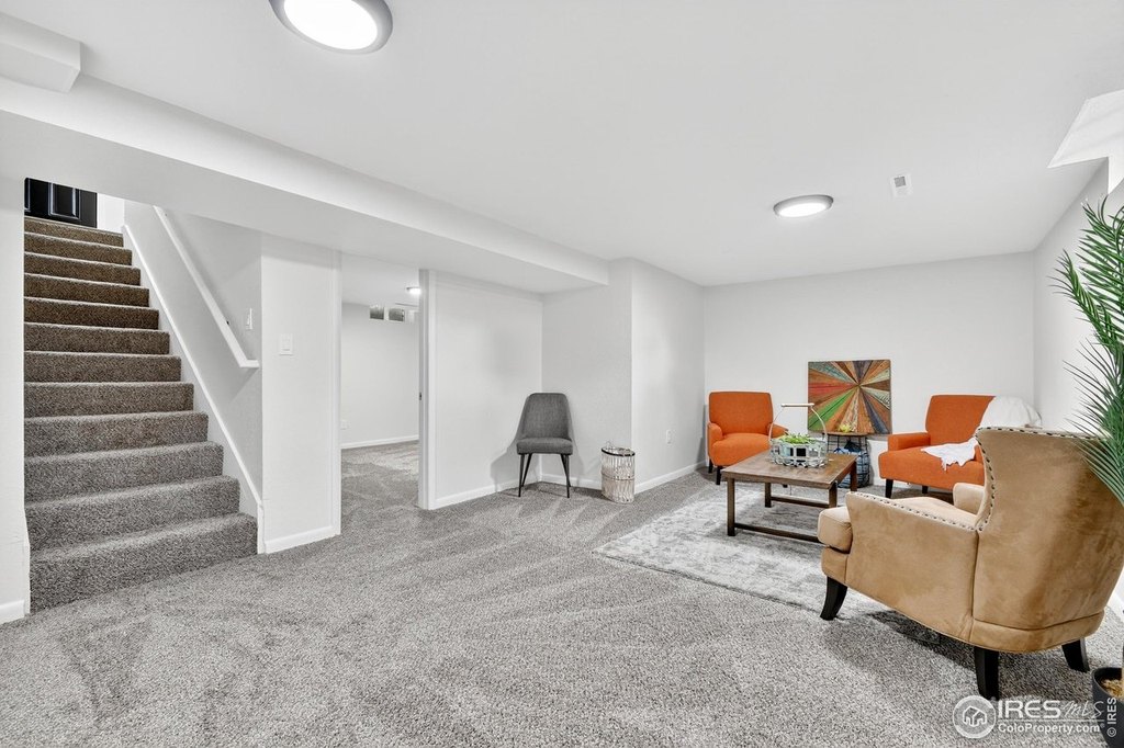 Loveland, Colorado, 80537, United States, 4 Bedrooms Bedrooms, ,2 BathroomsBathrooms,Residential,Forsale,2000013