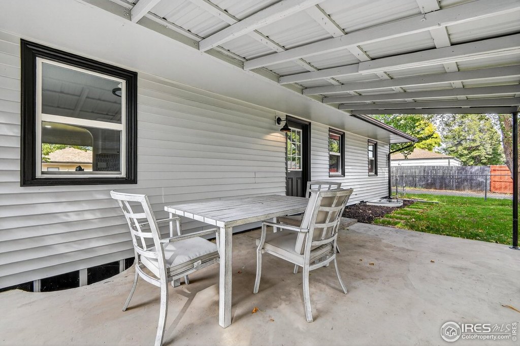 Loveland, Colorado, 80537, United States, 4 Bedrooms Bedrooms, ,2 BathroomsBathrooms,Residential,Forsale,2000013