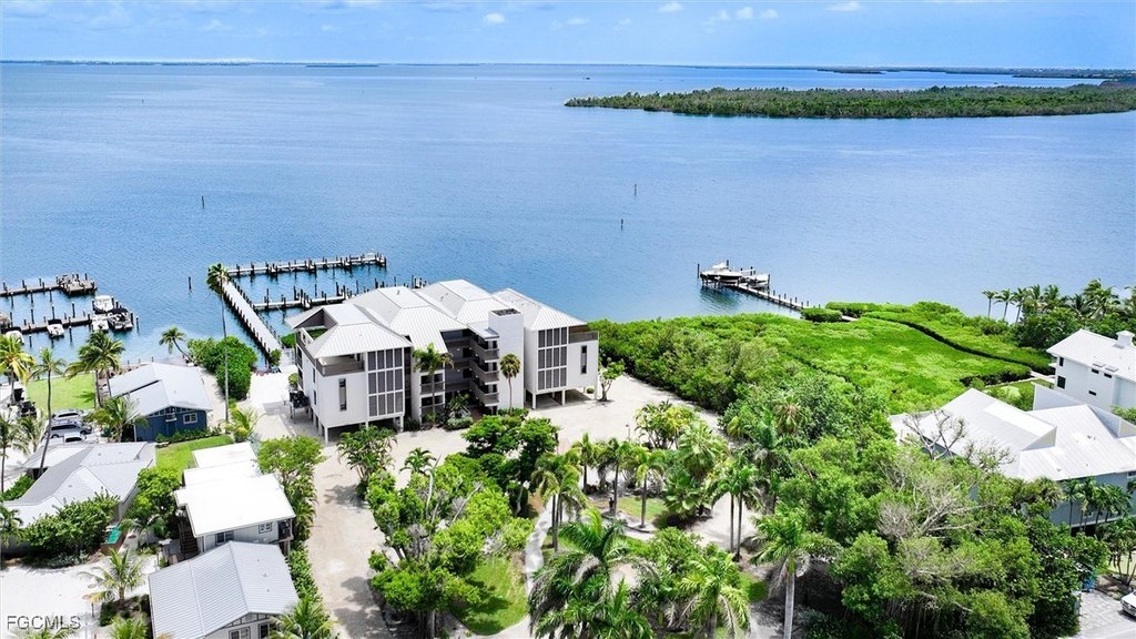 Captiva, Florida, 33924, United States, 2 Bedrooms Bedrooms, ,2 BathroomsBathrooms,Residential,Forsale,1886405