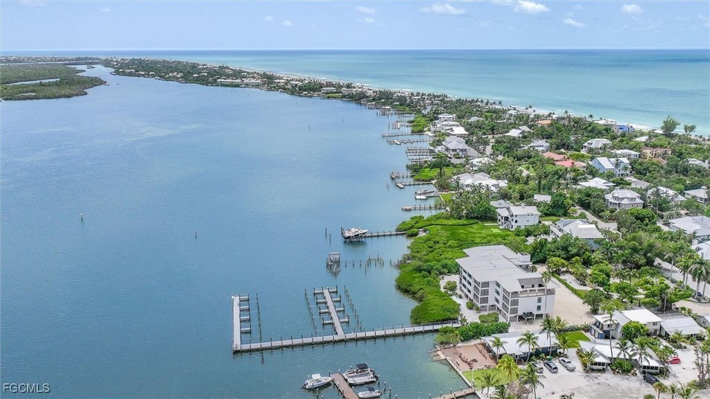 Captiva, Florida, 33924, United States, 2 Bedrooms Bedrooms, ,2 BathroomsBathrooms,Residential,Forsale,1886405