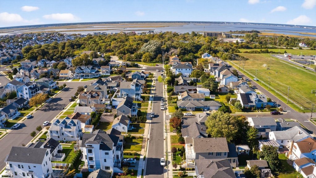 Margate, New Jersey, 08402, United States, 4 Bedrooms Bedrooms, ,3 BathroomsBathrooms,Residential,Forsale,2010246