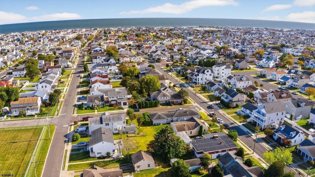 Margate, New Jersey, 08402, United States, 4 Bedrooms Bedrooms, ,3 BathroomsBathrooms,Residential,Forsale,2010246