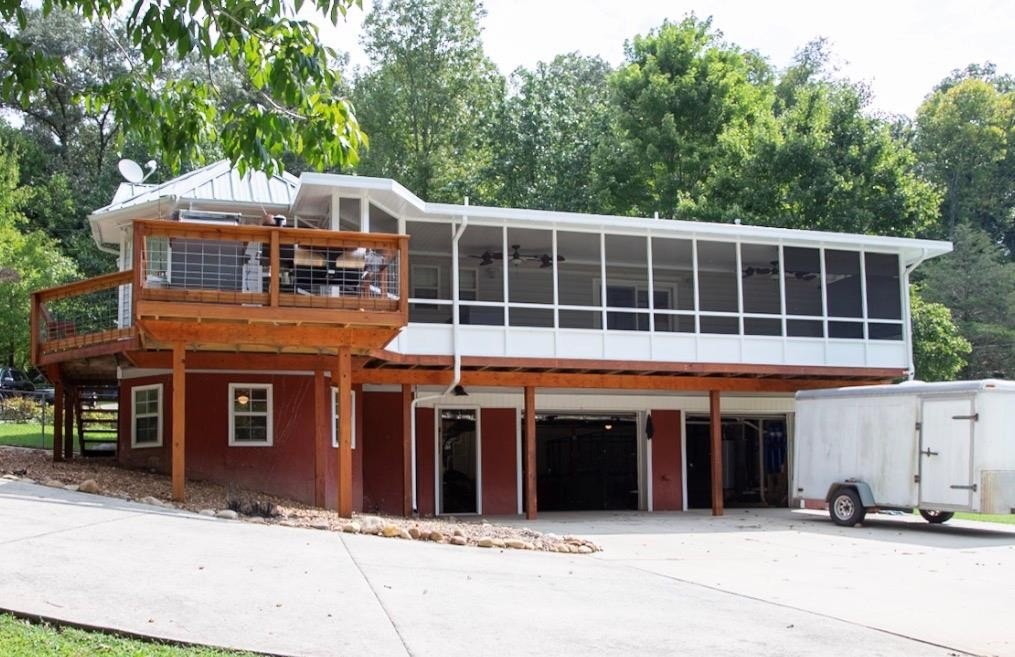 Sparta, Tennessee, 38583, United States, 3 Bedrooms Bedrooms, ,2.5 BathroomsBathrooms,Residential,Forsale,1996598