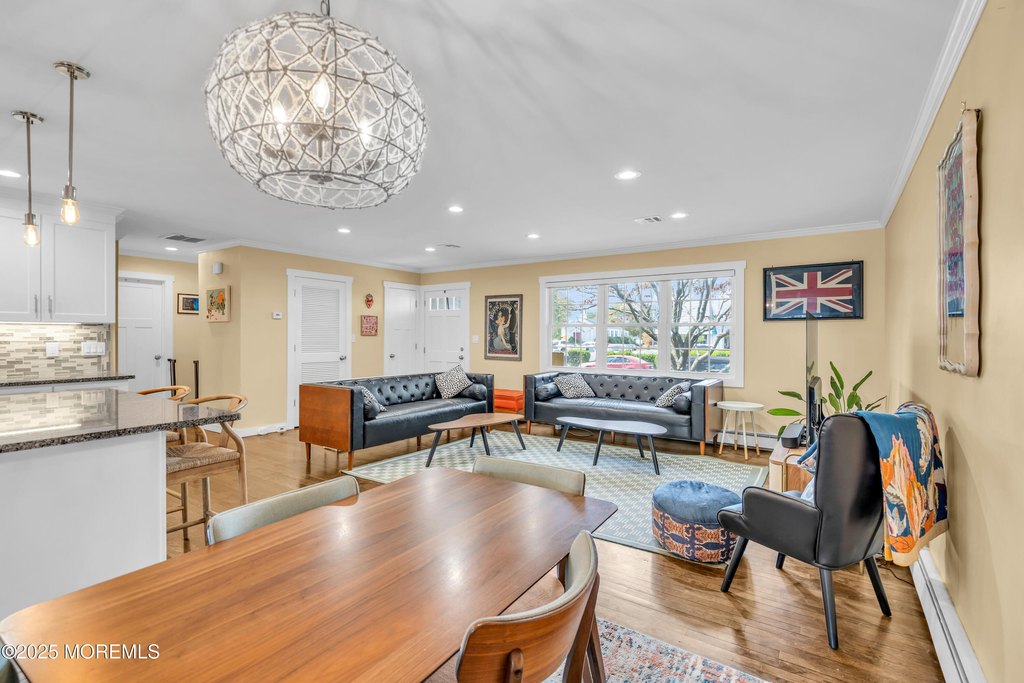 Point Pleasant, New Jersey, 08742, United States, 3 Bedrooms Bedrooms, ,2 BathroomsBathrooms,Residential,Forsale,1994016