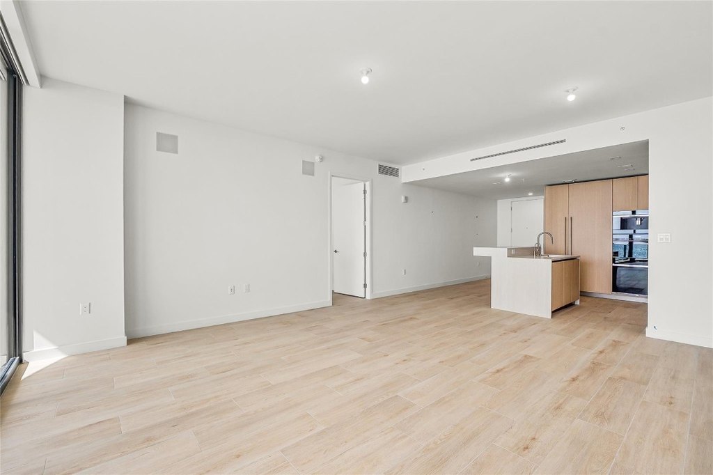 Pompano Beach, Florida, 33062, United States, 2 Bedrooms Bedrooms, ,2.5 BathroomsBathrooms,Residential,Forsale,2011543