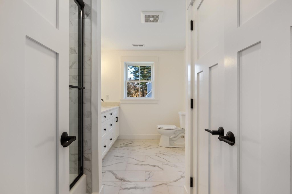 Hampton, New Hampshire, 03842, United States, 3 Bedrooms Bedrooms, ,2.5 BathroomsBathrooms,Residential,Forsale,2002415