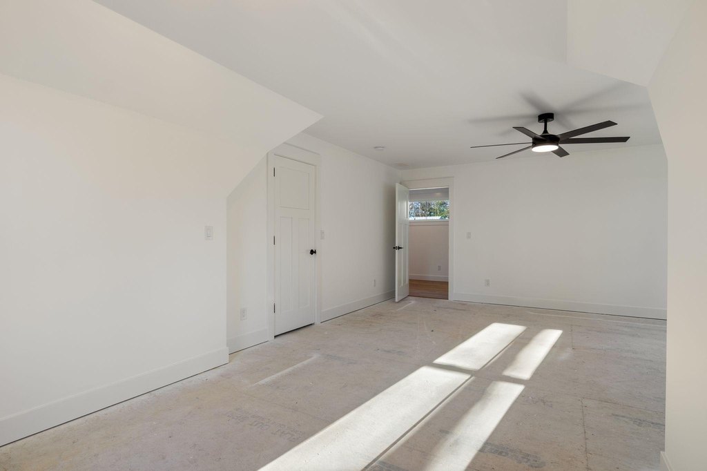 Hampton, New Hampshire, 03842, United States, 3 Bedrooms Bedrooms, ,2.5 BathroomsBathrooms,Residential,Forsale,2002415