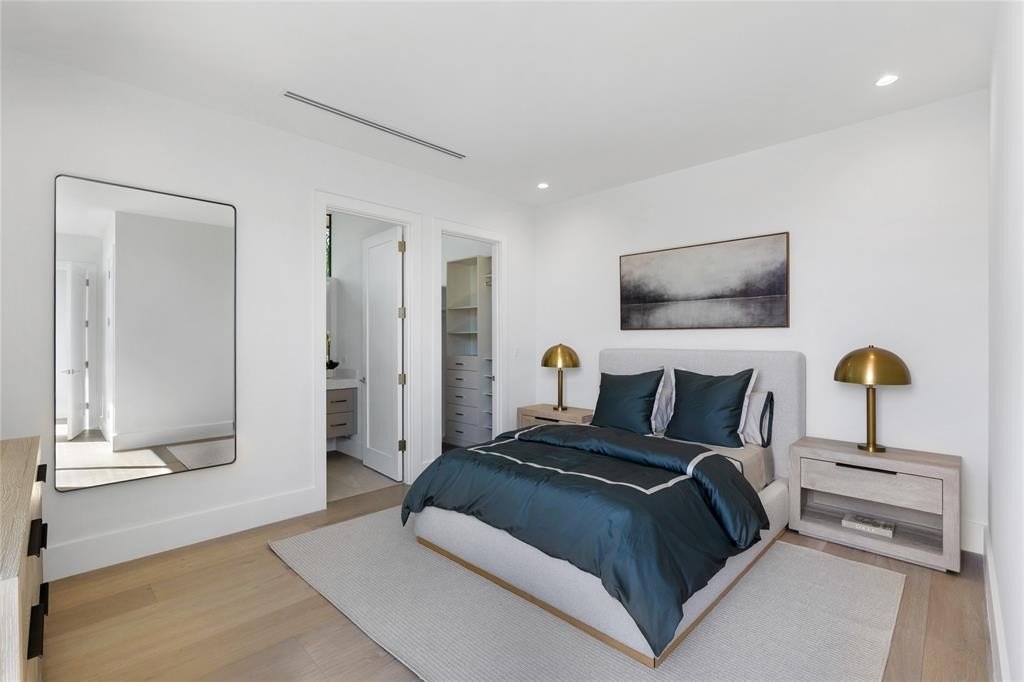 Fort Lauderdale, Florida, 33316, United States, 5 Bedrooms Bedrooms, ,6.5 BathroomsBathrooms,Residential,Forsale,2011541