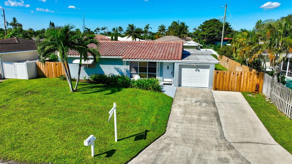 Boca Raton, Florida, 33431, United States, 2 Bedrooms Bedrooms, ,2 BathroomsBathrooms,Residential,Forsale,1969905