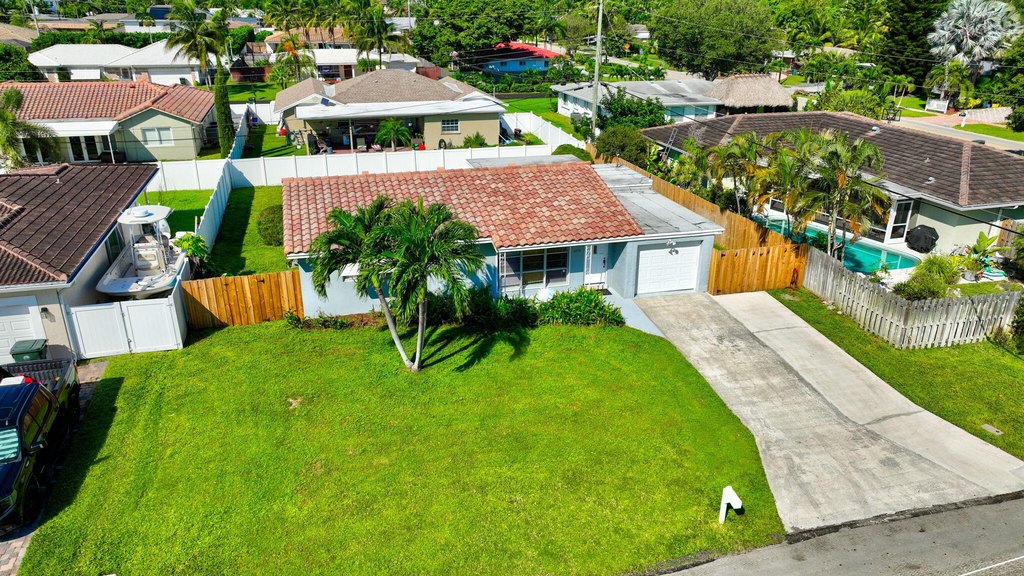 Boca Raton, Florida, 33431, United States, 2 Bedrooms Bedrooms, ,2 BathroomsBathrooms,Residential,Forsale,1969905