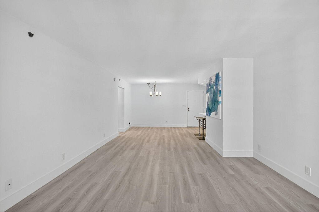 Highland Beach, Florida, 33487, United States, 2 Bedrooms Bedrooms, ,2 BathroomsBathrooms,Residential,Forsale,1969909