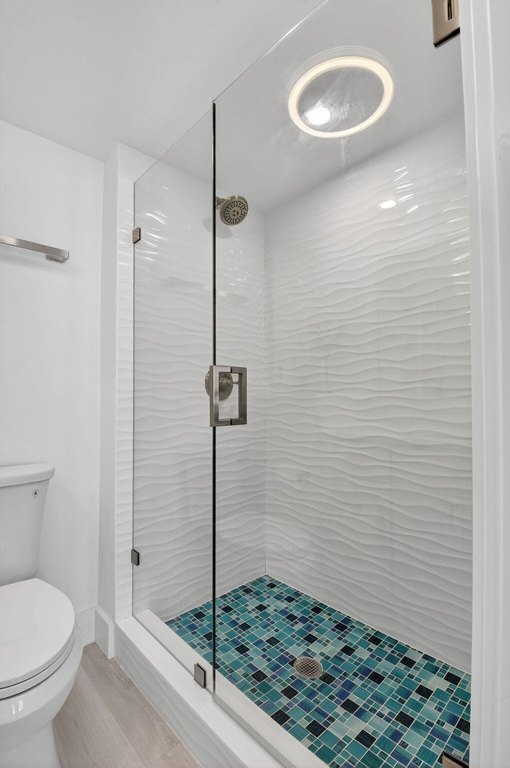 Highland Beach, Florida, 33487, United States, 2 Bedrooms Bedrooms, ,2 BathroomsBathrooms,Residential,Forsale,1969909