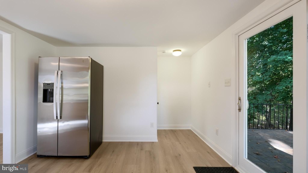 FURLONG, Pennsylvania, 18925, United States, 3 Bedrooms Bedrooms, ,2 BathroomsBathrooms,Residential,Forsale,1973393