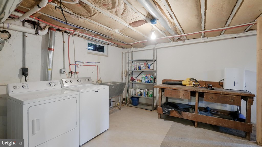 FURLONG, Pennsylvania, 18925, United States, 3 Bedrooms Bedrooms, ,2 BathroomsBathrooms,Residential,Forsale,1973393