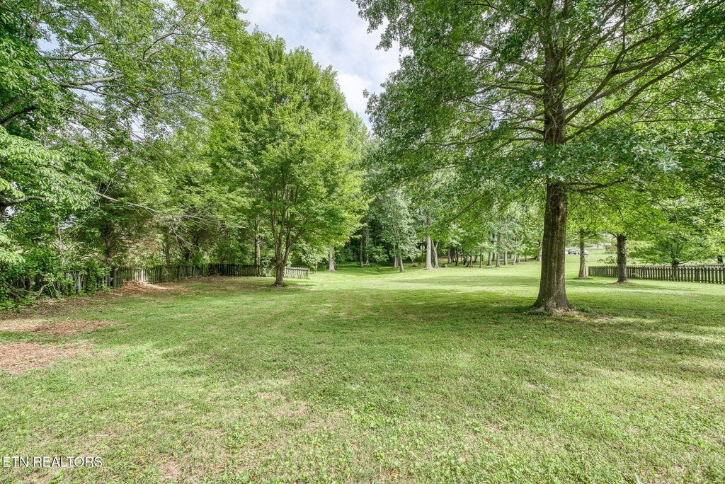 Cookeville, Tennessee, 38506, United States, 3 Bedrooms Bedrooms, ,2.5 BathroomsBathrooms,Residential,Forsale,1942468