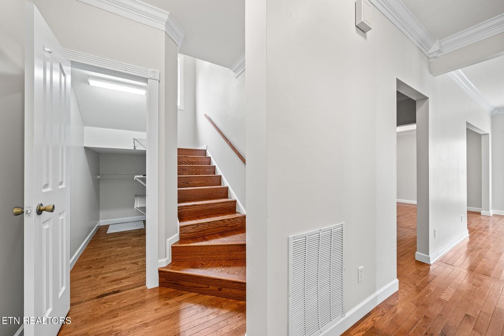 Cookeville, Tennessee, 38506, United States, 3 Bedrooms Bedrooms, ,2.5 BathroomsBathrooms,Residential,Forsale,1942468