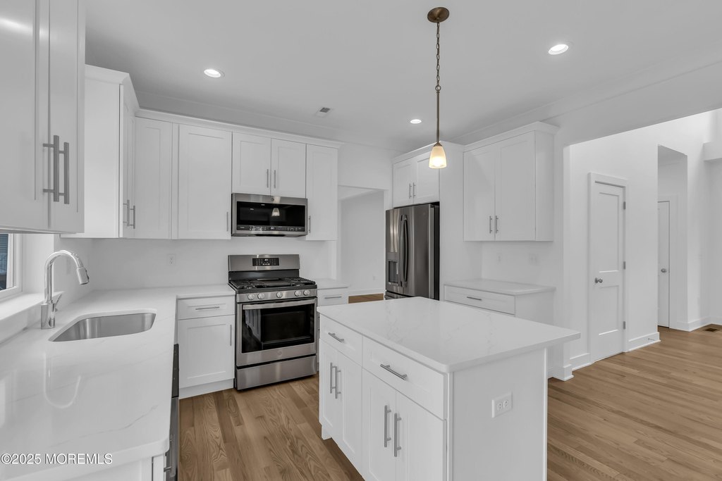 Waretown, New Jersey, 08758, United States, 4 Bedrooms Bedrooms, ,2.5 BathroomsBathrooms,Residential,Forsale,2001412