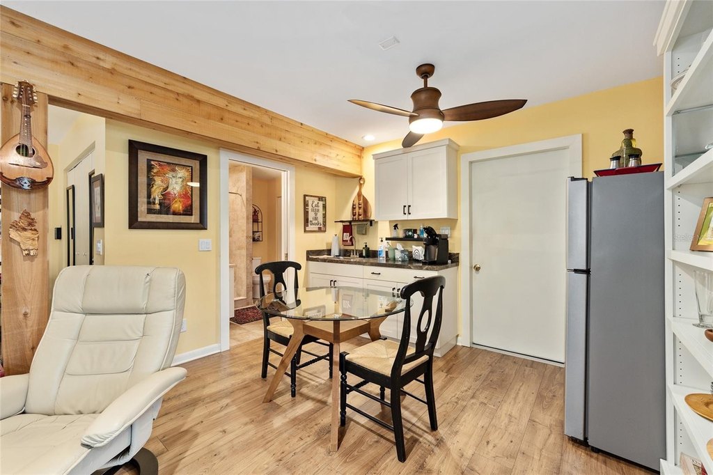 DUNNELLON, Florida, 34432, United States, 3 Bedrooms Bedrooms, ,3 BathroomsBathrooms,Residential,Forsale,1969800