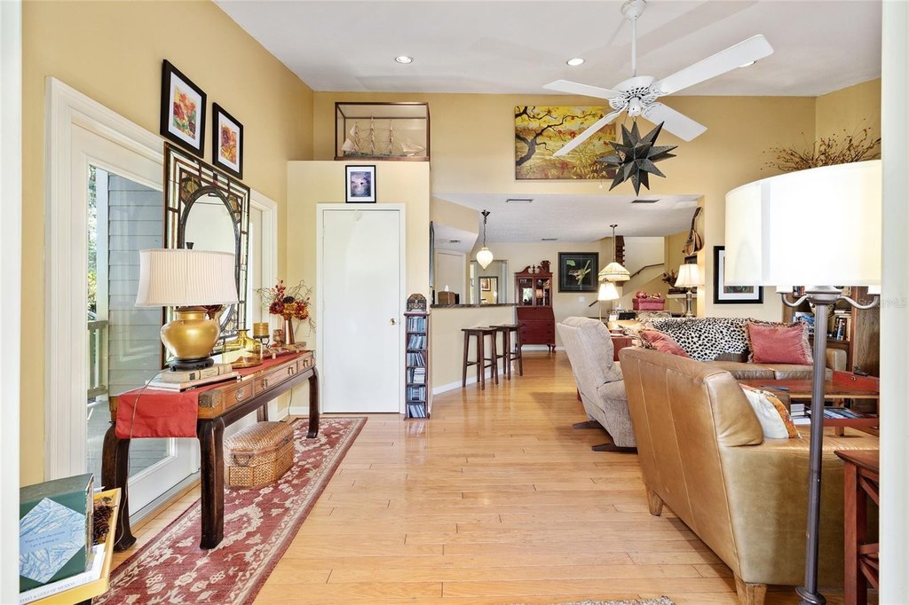 DUNNELLON, Florida, 34432, United States, 3 Bedrooms Bedrooms, ,3 BathroomsBathrooms,Residential,Forsale,1969800