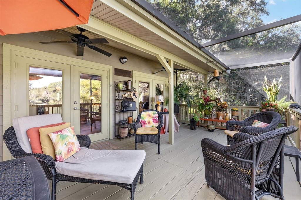 DUNNELLON, Florida, 34432, United States, 3 Bedrooms Bedrooms, ,3 BathroomsBathrooms,Residential,Forsale,1969800