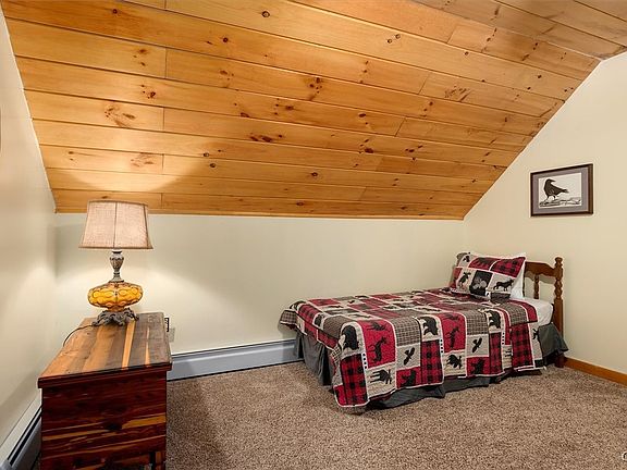 Eagle Bay, New York, 13331, United States, 3 Bedrooms Bedrooms, ,2 BathroomsBathrooms,Residential,Forsale,1969693