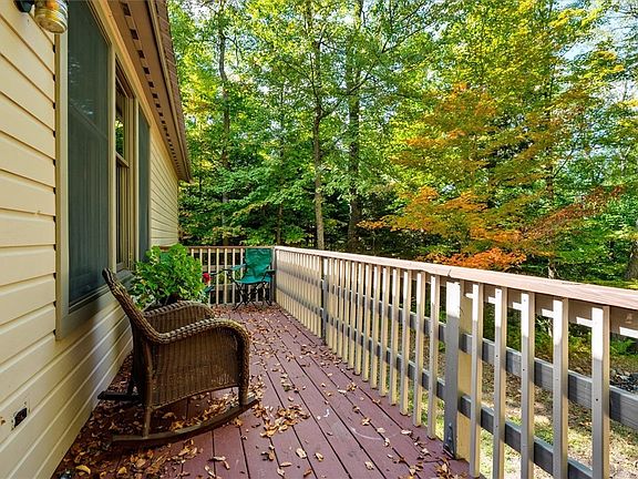 Old Forge, New York, 13420, United States, 3 Bedrooms Bedrooms, ,2 BathroomsBathrooms,Residential,Forsale,1969694