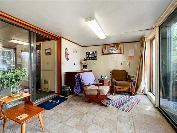 Inlet, New York, 13360, United States, 8 Bedrooms Bedrooms, ,3 BathroomsBathrooms,Residential,Forsale,1969692