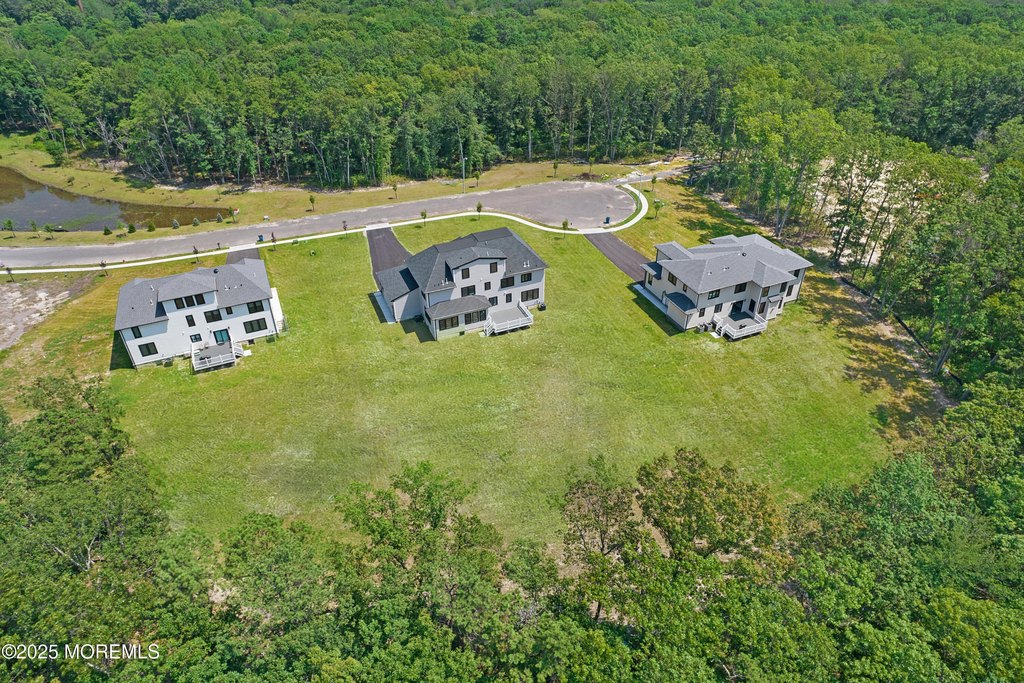 Howell, New Jersey, 07731, United States, 6 Bedrooms Bedrooms, ,5.5 BathroomsBathrooms,Residential,Forsale,1984568