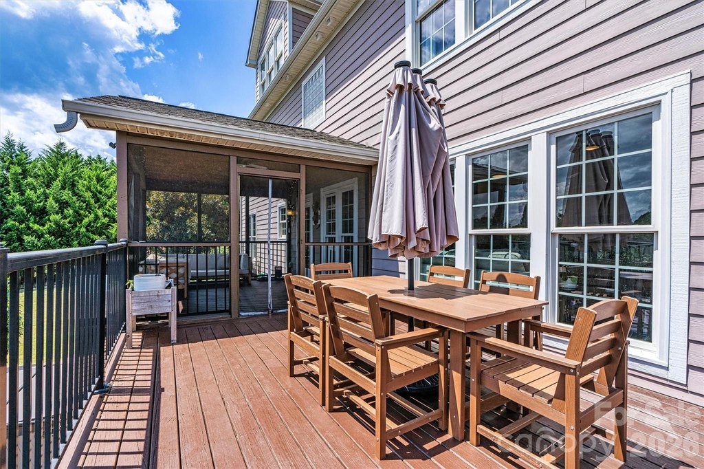 Denver, North Carolina, 28037, United States, 6 Bedrooms Bedrooms, ,5 BathroomsBathrooms,Residential,Forsale,2004076