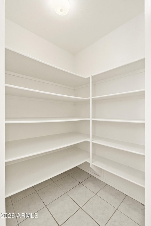 Phoenix, Arizona, 85048, United States, 5 Bedrooms Bedrooms, ,3 BathroomsBathrooms,Residential,Forsale,2015002