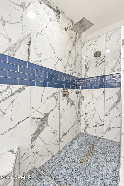 Phoenix, Arizona, 85048, United States, 5 Bedrooms Bedrooms, ,3 BathroomsBathrooms,Residential,Forsale,2015002