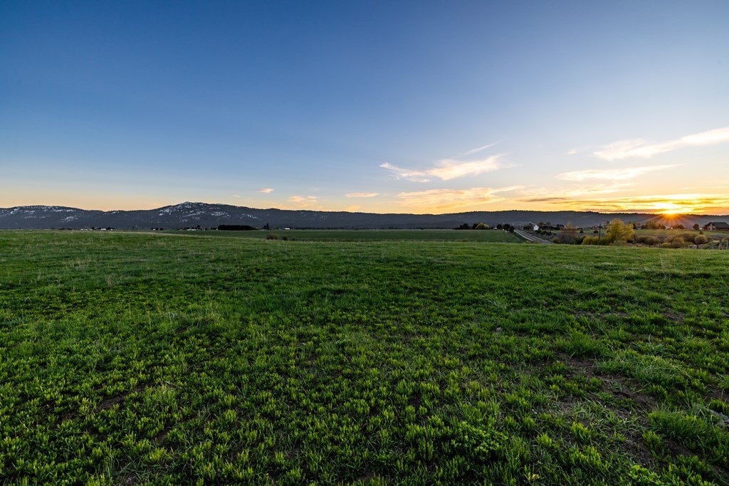McCall, Idaho, 83638, United States, ,Land,Forsale,1996726