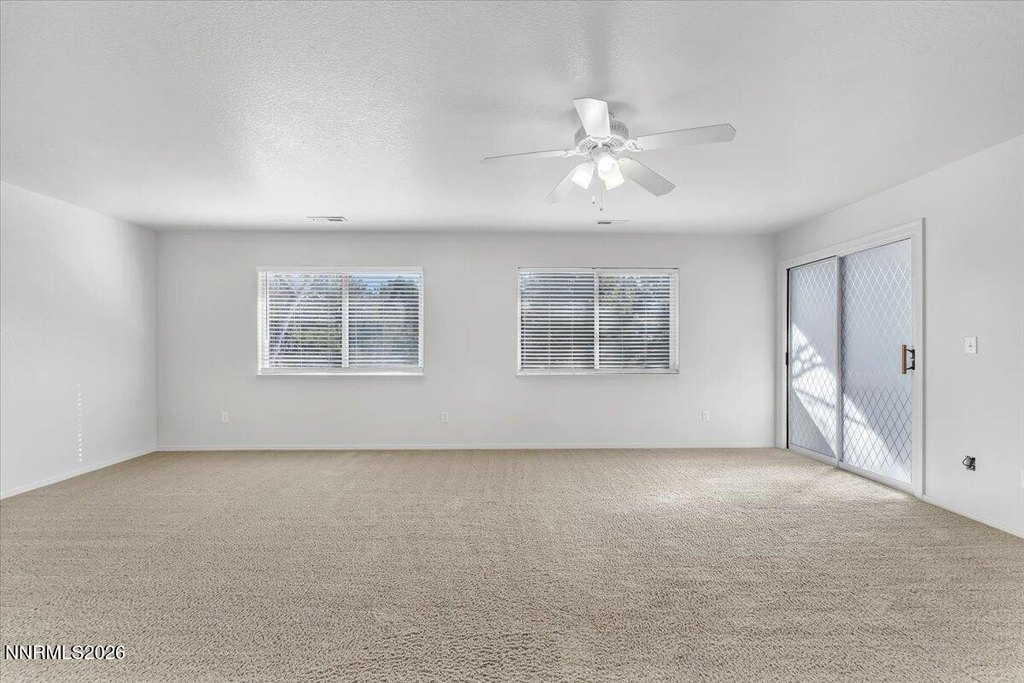 Reno, Nevada, 89509, United States, 3 Bedrooms Bedrooms, ,2.5 BathroomsBathrooms,Residential,Forsale,2012832