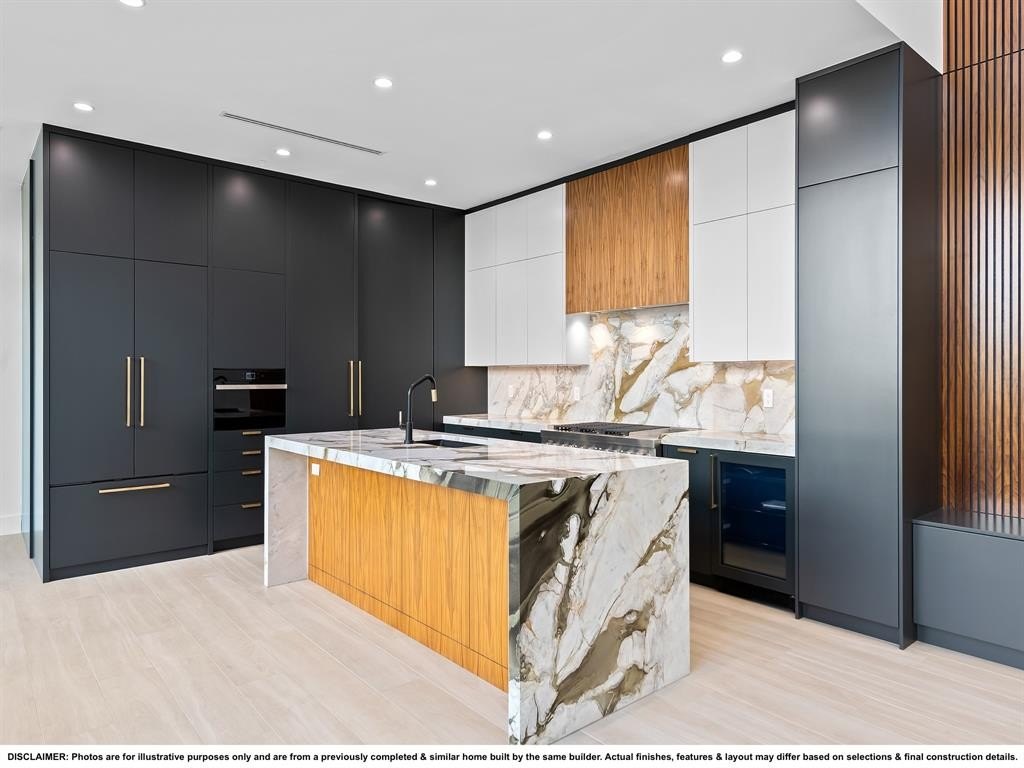 Fort Lauderdale, Florida, 33301, United States, 5 Bedrooms Bedrooms, ,5.5 BathroomsBathrooms,Residential,Forsale,1994073