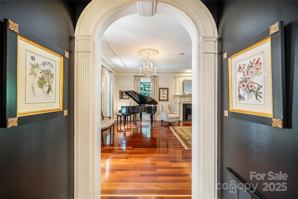 Monroe, North Carolina, 28110, United States, 4 Bedrooms Bedrooms, ,5.5 BathroomsBathrooms,Residential,Forsale,1985983