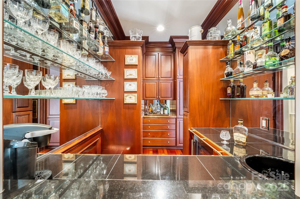 Monroe, North Carolina, 28110, United States, 4 Bedrooms Bedrooms, ,5.5 BathroomsBathrooms,Residential,Forsale,1985983