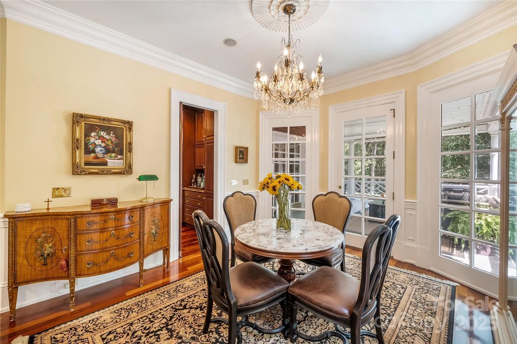 Monroe, North Carolina, 28110, United States, 4 Bedrooms Bedrooms, ,5.5 BathroomsBathrooms,Residential,Forsale,1985983