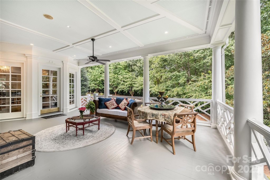 Monroe, North Carolina, 28110, United States, 4 Bedrooms Bedrooms, ,5.5 BathroomsBathrooms,Residential,Forsale,1985983