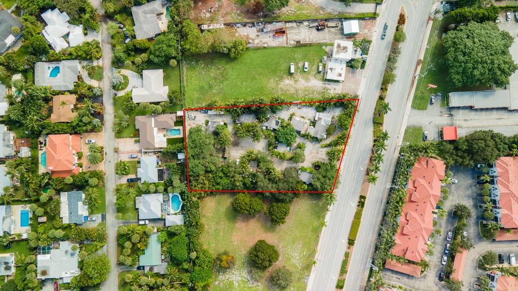 Boynton Beach, Florida, 33483, United States, ,Commercial,Forsale,1969917