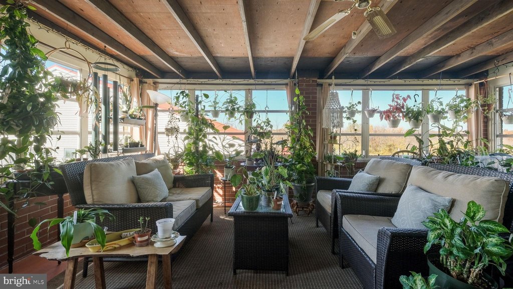 PIPERSVILLE, Pennsylvania, 18947, United States, 3 Bedrooms Bedrooms, ,1.5 BathroomsBathrooms,Residential,Forsale,1952862