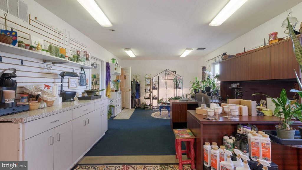 PIPERSVILLE, Pennsylvania, 18947, United States, 3 Bedrooms Bedrooms, ,1.5 BathroomsBathrooms,Residential,Forsale,1952862