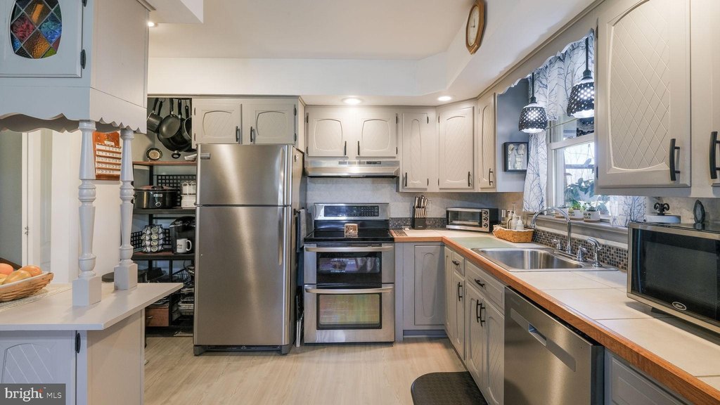 PIPERSVILLE, Pennsylvania, 18947, United States, ,Commercial,Forsale,1952861