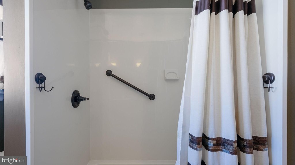 PIPERSVILLE, Pennsylvania, 18947, United States, ,Commercial,Forsale,1952861