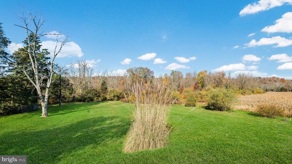 PIPERSVILLE, Pennsylvania, 18947, United States, ,Commercial,Forsale,1952861