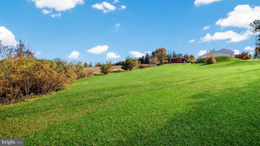 PIPERSVILLE, Pennsylvania, 18947, United States, ,Commercial,Forsale,1952861